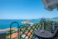 Villa 30 chambres 959 m² Budva, Monténégro