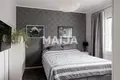 Maison 4 chambres 106 m² Tikkala, Finlande