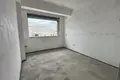 3 bedroom apartment 150 m² Municipality of Thessaloniki, Greece