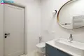 Appartement 4 chambres 94 m² Kaunas, Lituanie