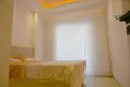 Apartamento 66 m² Mahmutlar, Turquía