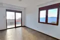 Villa 4 pièces 178 m² Rijeka-Rezevici, Monténégro