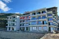 Wohnung 2 zimmer 55 m² Bashkia Vlore, Albanien