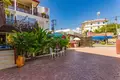 Propiedad comercial 658 m² en Rawai, Tailandia