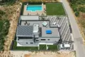 Villa 598 m² Croacia, Croacia