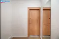 Wohnung 3 zimmer 50 m² Vilnius, Litauen