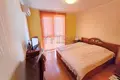 1 bedroom apartment 65 m² Nesebar, Bulgaria