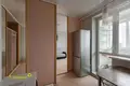 Квартира 1 комната 39 м² Минск, Беларусь