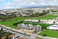 Appartement 1 chambre 63 m² Yeroskipou, Chypre