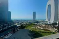 Studio apartment 1 bedroom 48 m² Batumi, Georgia