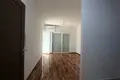 Wohnung 2 Schlafzimmer 59 m² Petrovac, Montenegro