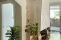 2 bedroom apartment 116 m² Bel Air, Spain