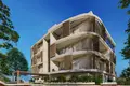 Appartement 2 chambres 79 m² Paphos, Chypre