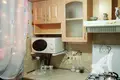 2 room apartment 50 m² Brest, Belarus