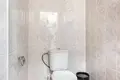 Pomieszczenie biurowe 4 pokoi 10 m² w Mińsk, Białoruś