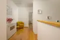 villa de 5 chambres 250 m² Rovinj, Croatie