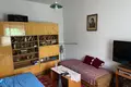 Casa 3 habitaciones 99 m² Kisvarsany, Hungría