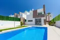 4-Schlafzimmer-Villa 143 m² Guardamar del Segura, Spanien