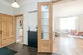 3 bedroom apartment 123 m² Riga, Latvia