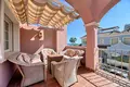 Haus 7 Zimmer 346 m² Marbella, Spanien