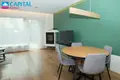 House 80 m² Akademija, Lithuania