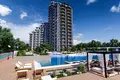 1 bedroom apartment 7 m² Kazivera, Northern Cyprus