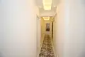 3 bedroom apartment  Alanya, Turkey