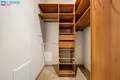 2 room apartment 54 m² Vilnius, Lithuania