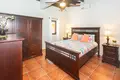 2 bedroom condo 107 m² West Bay, Honduras