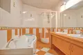Villa de 9 habitaciones 311 m² Katun Rezevici, Montenegro