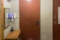 Квартира 3 комнаты 77 м² Минск, Беларусь
