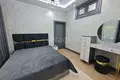Квартира 3 комнаты 149 м² Самарканд, Узбекистан