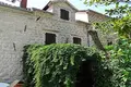 Haus 2 Schlafzimmer 1 m² Donji Orahovac, Montenegro