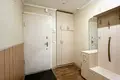 Apartamento 3 habitaciones 66 m² Riga, Letonia