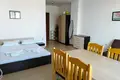 Wohnung 1 zimmer 47 m² Sonnenstrand, Bulgarien