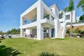 villa de 5 chambres 588 m² Benahavis, Espagne