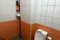 2 bedroom apartment 100 m² Bashkia Durres, Albania