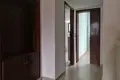 Haus 3 Schlafzimmer  Griechenland, Griechenland