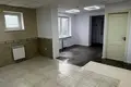 Geschäft 40 m² in Minsk, Belarus
