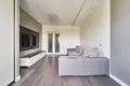 Wohnung 2 zimmer 64 m² Minsk, Belarus