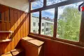 Appartement 3 chambres 62 m² Salihorsk, Bélarus
