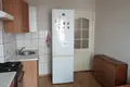 Appartement 2 chambres 54 m² Kaliningrad, Fédération de Russie