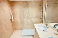 Appartement 2 chambres 100 m² Arona, Espagne