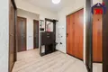 Wohnung 4 Zimmer 64 m² Minsk, Weißrussland