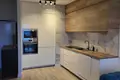 Appartement 2 chambres 42 m² en Dantzig, Pologne