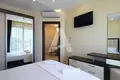 2 bedroom apartment 80 m² in Becici, Montenegro