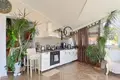 Дом 5 спален 298 м² Бар, Черногория