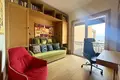 Apartamento 5 habitaciones 228 m² en Tivat, Montenegro