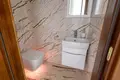 2 room apartment 59 m² Minsk, Belarus