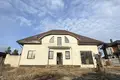 Haus 5 zimmer 239 m² Kalodsischtschy, Weißrussland